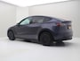 Tesla Model Y Long-Range AWD 351pk 75 kWh [ AUTOPILOT+19'' LMV+533KM WLTP+PREMIUM AUDIO ]