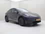 Tesla Model Y Long-Range AWD 351pk 75 kWh [ AUTOPILOT+19'' LMV+533KM WLTP+PREMIUM AUDIO ]