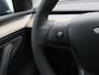 Tesla Model Y Long-Range AWD 351pk 75 kWh [ AUTOPILOT+19'' LMV+533KM WLTP+PREMIUM AUDIO ]