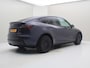 Tesla Model Y Long-Range AWD 351pk 75 kWh [ AUTOPILOT+19'' LMV+533KM WLTP+PREMIUM AUDIO ]
