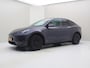 Tesla Model Y Long-Range AWD 351pk 75 kWh [ AUTOPILOT+19'' LMV+533KM WLTP+PREMIUM AUDIO ]