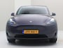 Tesla Model Y Long-Range AWD 351pk 75 kWh [ AUTOPILOT+19'' LMV+533KM WLTP+PREMIUM AUDIO ]