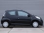 Citroën C1 1.0 Collection *Airco*