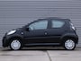 Citroën C1 1.0 Collection *Airco*
