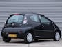 Citroën C1 1.0 Collection *Airco*