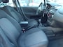 Fiat Punto Evo 0.9 TwinAir Street - Airco - 6 Bak - S/S