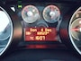 Fiat Punto Evo 0.9 TwinAir Street - Airco - 6 Bak - S/S