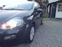 Fiat Punto Evo 0.9 TwinAir Street - Airco - 6 Bak - S/S