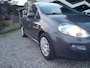 Fiat Punto Evo 0.9 TwinAir Street - Airco - 6 Bak - S/S