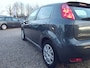 Fiat Punto Evo 0.9 TwinAir Street - Airco - 6 Bak - S/S