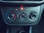 Fiat Punto Evo 0.9 TwinAir Street - Airco - 6 Bak - S/S