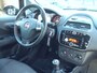 Fiat Punto Evo 0.9 TwinAir Street - Airco - 6 Bak - S/S