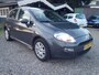 Fiat Punto Evo 0.9 TwinAir Street - Airco - 6 Bak - S/S