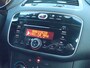 Fiat Punto Evo 0.9 TwinAir Street - Airco - 6 Bak - S/S