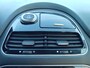 Fiat Punto Evo 0.9 TwinAir Street - Airco - 6 Bak - S/S