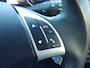 Fiat Punto Evo 0.9 TwinAir Street - Airco - 6 Bak - S/S