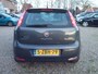 Fiat Punto Evo 0.9 TwinAir Street - Airco - 6 Bak - S/S