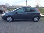 Fiat Punto Evo 0.9 TwinAir Street - Airco - 6 Bak - S/S