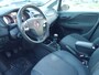 Fiat Punto Evo 0.9 TwinAir Street - Airco - 6 Bak - S/S