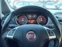 Fiat Punto Evo 0.9 TwinAir Street - Airco - 6 Bak - S/S