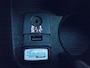 Fiat Punto Evo 0.9 TwinAir Street - Airco - 6 Bak - S/S