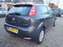 Fiat Punto Evo 0.9 TwinAir Street - Airco - 6 Bak - S/S