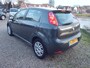 Fiat Punto Evo 0.9 TwinAir Street - Airco - 6 Bak - S/S