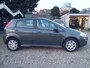 Fiat Punto Evo 0.9 TwinAir Street - Airco - 6 Bak - S/S