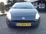 Fiat Punto Evo 0.9 TwinAir Street - Airco - 6 Bak - S/S