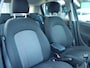 Fiat Punto Evo 0.9 TwinAir Street - Airco - 6 Bak - S/S