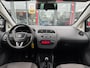 SEAT Altea XL 1.6 Good Stuff | Airco | NWE APK | LM Velgen