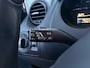 SEAT Altea XL 1.6 Good Stuff | Airco | NWE APK | LM Velgen