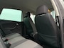 SEAT Altea XL 1.6 Good Stuff | Airco | NWE APK | LM Velgen