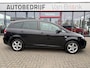 SEAT Altea XL 1.6 Good Stuff | Airco | NWE APK | LM Velgen