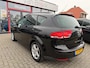 SEAT Altea XL 1.6 Good Stuff | Airco | NWE APK | LM Velgen
