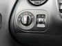 SEAT Altea XL 1.6 Good Stuff | Airco | NWE APK | LM Velgen