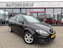 SEAT Altea XL 1.6 Good Stuff | Airco | NWE APK | LM Velgen