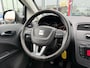 SEAT Altea XL 1.6 Good Stuff | Airco | NWE APK | LM Velgen