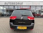 SEAT Altea XL 1.6 Good Stuff | Airco | NWE APK | LM Velgen