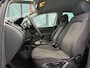SEAT Altea XL 1.6 Good Stuff | Airco | NWE APK | LM Velgen