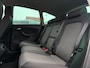 SEAT Altea XL 1.6 Good Stuff | Airco | NWE APK | LM Velgen
