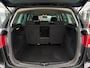 SEAT Altea XL 1.6 Good Stuff | Airco | NWE APK | LM Velgen