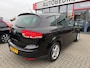 SEAT Altea XL 1.6 Good Stuff | Airco | NWE APK | LM Velgen
