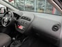 SEAT Altea XL 1.6 Good Stuff | Airco | NWE APK | LM Velgen