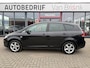 SEAT Altea XL 1.6 Good Stuff | Airco | NWE APK | LM Velgen