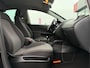 SEAT Altea XL 1.6 Good Stuff | Airco | NWE APK | LM Velgen