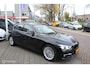 BMW 3-Serie 330e Luxury