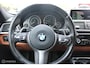 BMW 3-Serie 330e Luxury