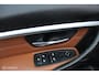 BMW 3-Serie 330e Luxury