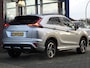 Mitsubishi Eclipse Cross 2.4 PHEV Instyle TREKHAAK